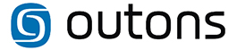Outons | Digital Business - Personalización y Ocio Digital